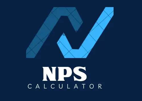 NPS Calculator