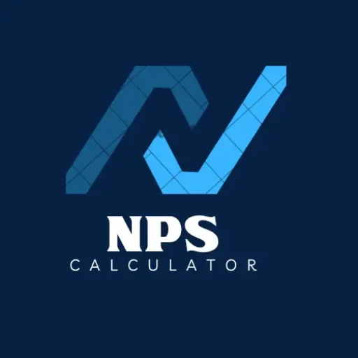 NPS Calculator Logo