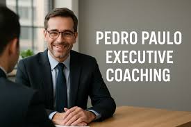 Pedro Paulo Executive Coaching: Unlocking Leadership Excellence 2 pedro Paulo Executive Coaching